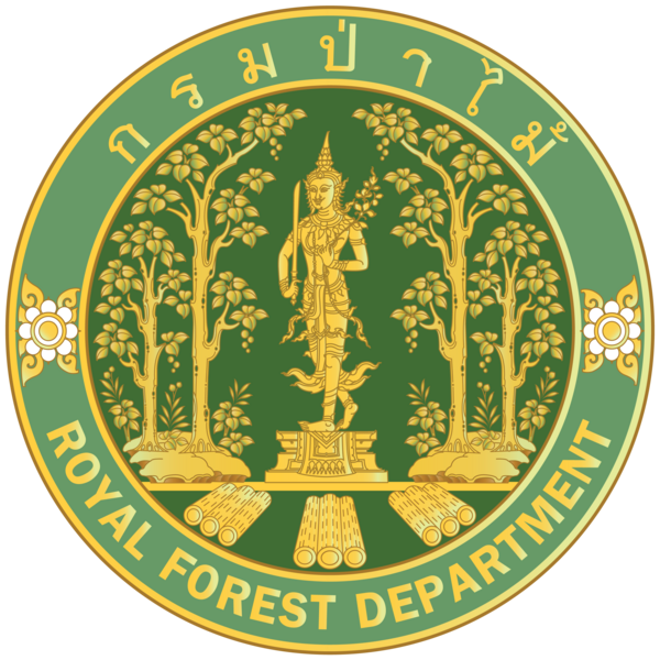 ศูนย์เทคโนโลยีสารสนเทศและการสื่อสาร